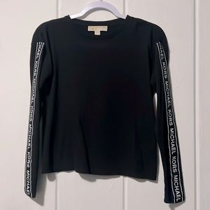 Michael Kors Womens Top